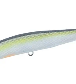 Duo Realis Spybaits Spin Bait 100 I Class