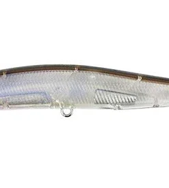 Duo Realis Spybaits Spin Bait 100 I Class