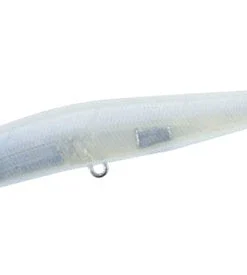 Duo Realis Spybaits Spin Bait 100 I Class
