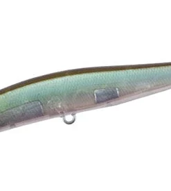 Duo Realis Spybaits Spin Bait 100 I Class