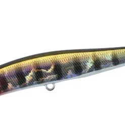 Duo Realis Spybaits Spin Bait 100 I Class