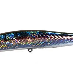 Duo Realis Spybaits Spin Bait 100 I Class