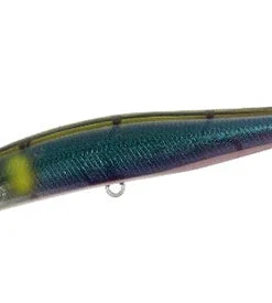 Duo Realis Spin Bait 90 I-Class 36 Duo Realis Spin Bait 90 I-Class