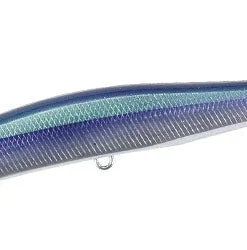 Duo Realis Spin Bait 80 I-Class