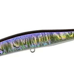 Duo Realis Spin Bait 80 I-Class