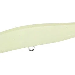 Duo Realis Spin Bait 90 I-Class 61 Duo Realis Spin Bait 90 I-Class