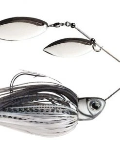 Warbaits Original Spinnerbait Spinnerbaits