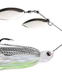 Warbaits Original Spinnerbait Spinnerbaits