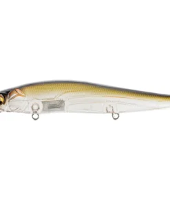 Megabass Ito Vision 110 Silent 50 Megabass Ito Vision 110 Silent