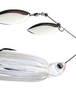 Warbaits Original Spinnerbait Spinnerbaits