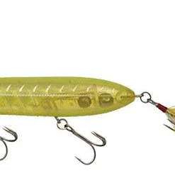 Evergreen International Shower Blows Shorty Walking