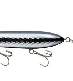 Evergreen USA Walking SB Topwater