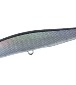 Duo Realis Spybaits Spin Bait 100 I Class