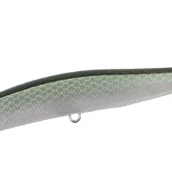 Duo Realis Spybaits Spin Bait 100 I Class
