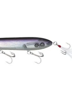 Evergreen International Shower Blows Shorty Walking 13 Evergreen International Shower Blows Shorty Walking