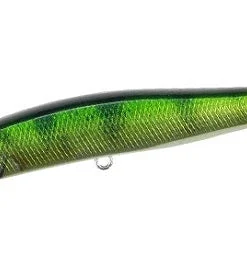 Duo Realis Spin Bait 80 I-Class