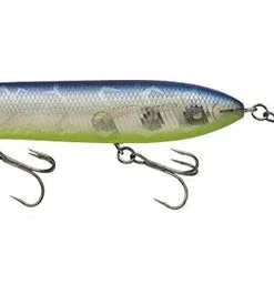 Evergreen International Shower Blows Walking 5 Evergreen International Shower Blows Walking