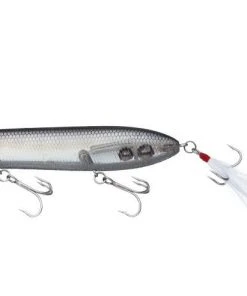 Evergreen International Shower Blows Shorty Walking 11 Evergreen International Shower Blows Shorty Walking