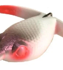 Deps Basirisky Soft Crawler Frogs