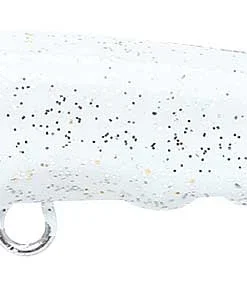 Lucky Craft Screwdriver Spybaits