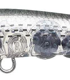 Lucky Craft Screwdriver Spybaits