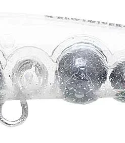 Lucky Craft Screwdriver Spybaits