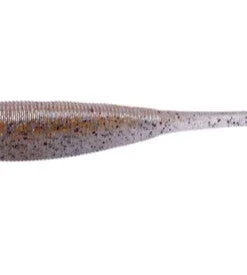 OSP Dolive Stick Fat Dropshot Baits