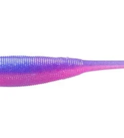 OSP Dolive Stick Fat Dropshot Baits