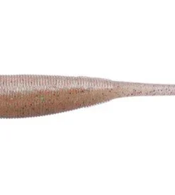 OSP Dolive Stick Fat Dropshot Baits