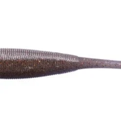 OSP Dolive Stick Fat Dropshot Baits