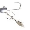 Decoy Swimbait Heads SG BT-34 1 Decoy Swimbait Heads SG BT-34