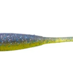 OSP Dolive Stick Fat Dropshot Baits