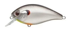 Evergreen USA SH-3 Squarebill Crankbait
