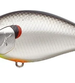 Evergreen USA SH-3 Squarebill Crankbait