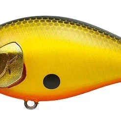 Evergreen USA SH-3 Squarebill Crankbait