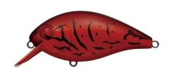 Evergreen USA SH-3 Squarebill Crankbait