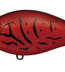 Evergreen USA SH-3 Squarebill Crankbait