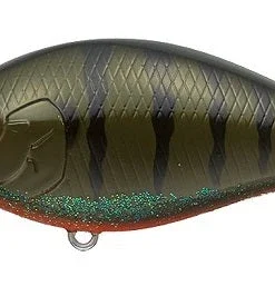 Evergreen USA SH-3 Squarebill Crankbait