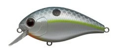 Evergreen USA SH-3 Squarebill Crankbait