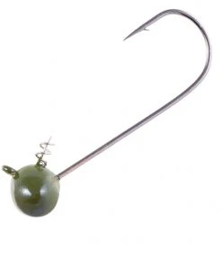 Owner Shakey Football Heads