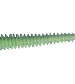 Keitech Swing Impact