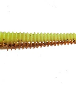 Keitech Swing Impact Saltwater