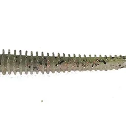 Keitech Swing Impact