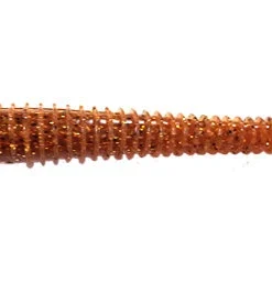 Keitech Swing Impact Saltwater 15 Keitech Swing Impact Saltwater