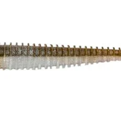 Keitech Swing Impact