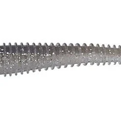 Keitech Swing Impact