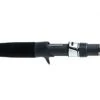 Deps Sidewinder Great Performer Casting Rods