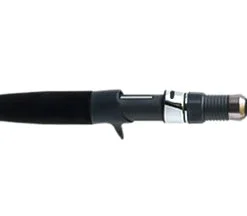 Deps Sidewinder Great Performer Casting Rods