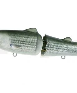 Deps Hard Body Silent Killer 115