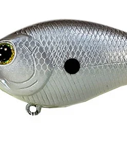 Lucky Craft SKT Crankbaits